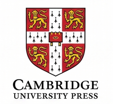 Cambridge University Press