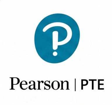 Pearson PTE