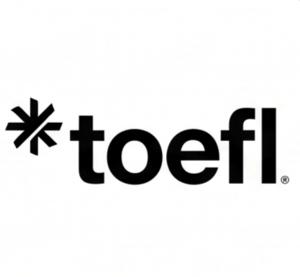 TOEFL
